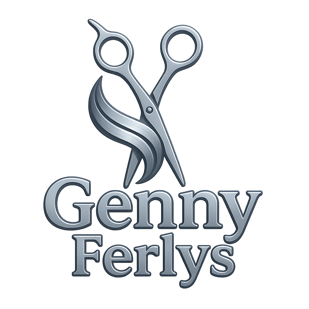 Genny Ferlys